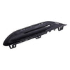 BMW F10 M5 Sedan 2 x Side Air Vent Grilles (2011-2017)
