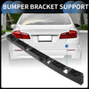 Hyundai Elantra Right Rear Bumper Retainer Bracket (2021-2023)