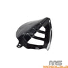 Harley RA1250 Special RA1250S Exhaust Fan Heat Shield Deflector (21-)