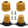 Ford Mustang 2005-2014 Bump Stop Bumper Kit (2005-2014)