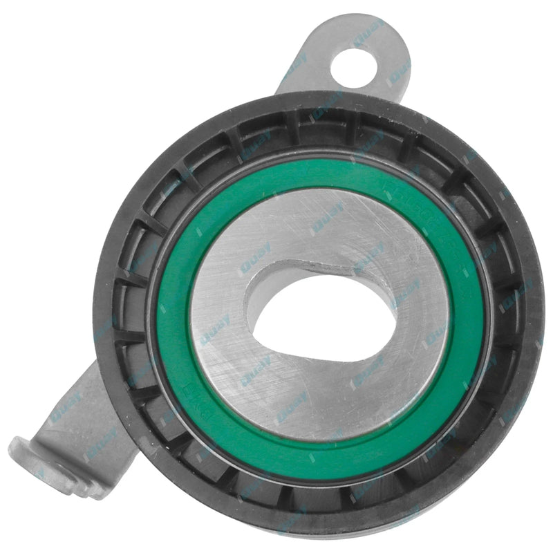 Toyota Cressida MX83 6cyl 3.0L 7M-GE 1988~1993 Timing Belt Tensioner