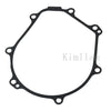 KTM 450 SX-F XC-F 2016-2023, 500 EXC-F 2019-2020 Stator Cover Gasket