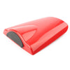 Honda CBR600RR / F5 (2003-2006) Red Rear Seat Cover Cowl