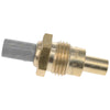Hiace Water Temp Gauge Sender 3L 5L Diesel (1989–2004)