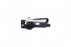 Hyundai i30 Chrome Front Left Inner Door Handle (2007–2012)