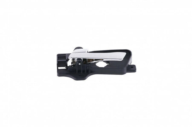 Hyundai i30 Chrome Front Left Inner Door Handle (2007–2012)