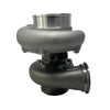 Billet Turbocharger GTX3582R .63 A/R