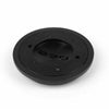 Yamaha TMAX 530 Crash Pad Motor Guard (2012-2015)