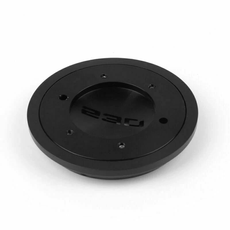 Yamaha TMAX 530 Crash Pad Motor Guard (2012-2015)