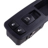 Dodge Ram 1500 2500 3500 Pickup Power Window Switch (2002-2008)