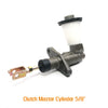 Toyota Carina 1981-1983 Clutch Master Cylinder