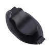 BMW 3 5 Series G20 G30 Door Handle Key Hole Cover Cap (2019-2023)