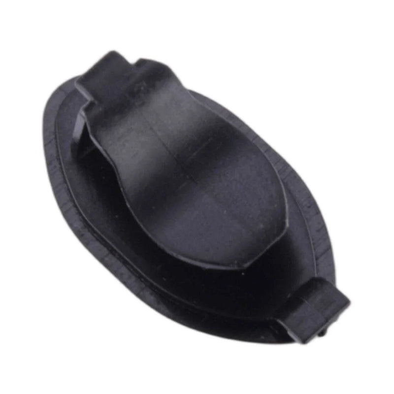 BMW 3 5 Series G20 G30 Door Handle Key Hole Cover Cap (2019-2023)