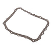 Hyundai Santa Fe Automatic Transmission Filter Oil Pan Gasket (2013-2018)
