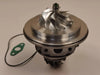 VW GTI Golf R Audi S3 TT TTS A3 2.0L Billet Turbo CHRA Cartridge (2015-2023)