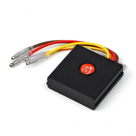 Polaris Ranger 500 Voltage Regulator Rectifier (1998-2003)