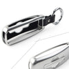 Honda Goldwing GL1800 (2018-2020) Aluminum Alloy Remote Control Key Case