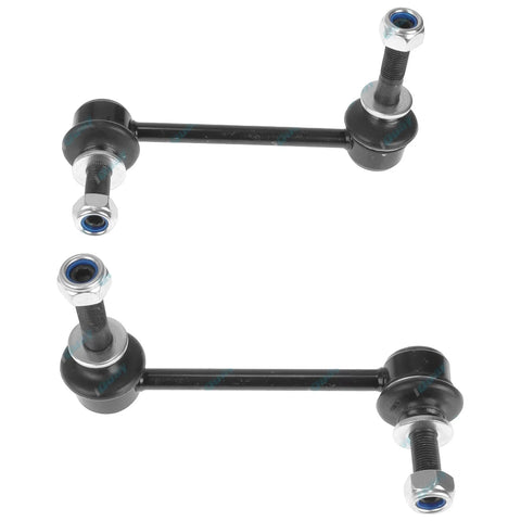 Toyota Prado GDJ150 KZJ120 RZJ120 2003~2020 2 Front Sway Bar Link Joints