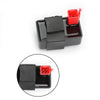 Suzuki VS 1400 Intruder Fuel Pump Solenoid Switch (1987-2004)