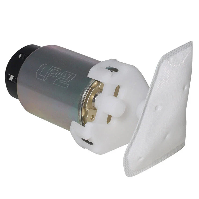 Yamaha XVS1300 Custom V-Star Stryker Petrol Fuel Pump (2007-2017)