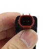 Honda Odyssey EXL-T Bumper Parking Sensor (2005-2009)