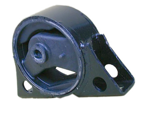 Engine Mount Front FOR Nissan Bluebird U13