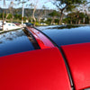 BMW 4 Series F32 Coupe Roof Spoiler (2014-2017)