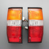 86-94 Mitsubishi L200, Cyclone, Mighty Max, Triton, Dodge D50 Tail Light