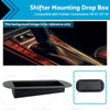 VB VC VH VK Holden Commodore Drop Box Mounting Plate