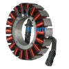 Harley-Davidson FLHTP Electra Glide Police Generator Stator (2006-2016)