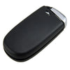 Jeep Grand Cherokee Remote Key Fob Protective Case