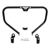 Harley Low Rider ST Engine Guard Crash Bar (2022-2025)