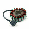 Honda CBR600RR Stator Coil (2003-2006)