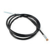 Honda TRX 450 Foreman Rear Hand Brake Cable (1998-2004)