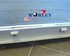 Holden WB V8 Statesman Aluminum Radiator + Shroud + Fan (1980-1984)