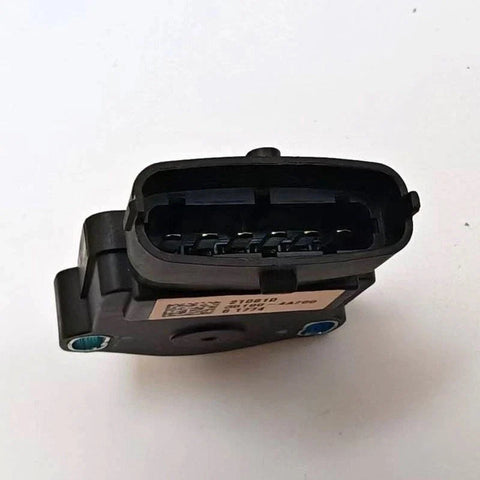 Hyundai / Kia Accelerator Pedal Position Sensor (2011–2023)