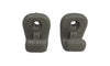 Mitsubishi Pajero / Shogun Eclipse Galant L200 Sun Visor Clip