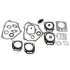 795442 Engine Gasket Set (Replaces 792384, 694090, 698156)