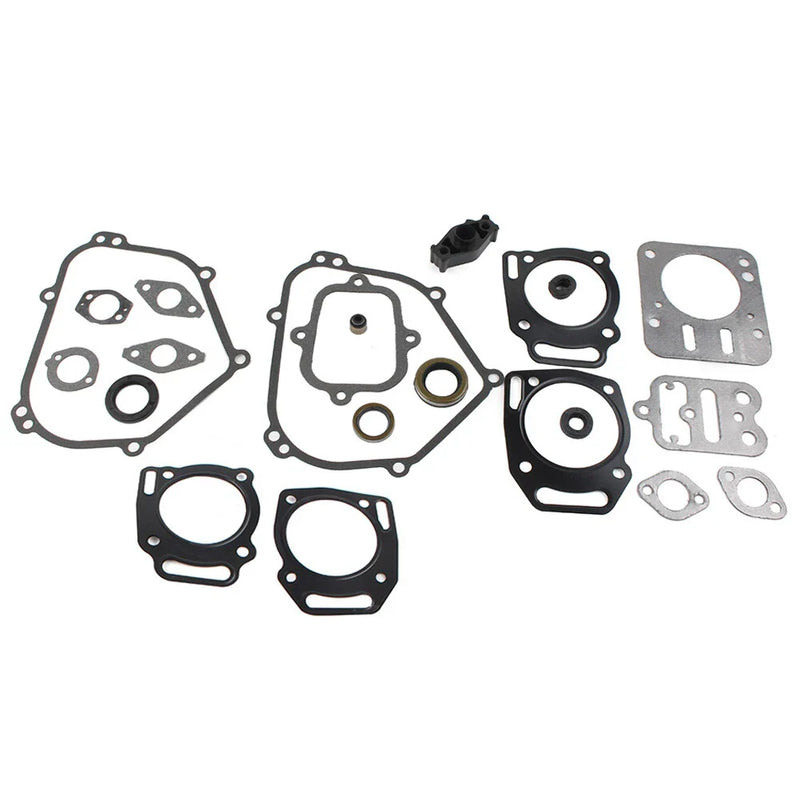 795442 Engine Gasket Set (Replaces 792384, 694090, 698156)