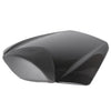 Honda CBR1000RR (2008-2016) Black 1x Rear Seat Cover Cowl