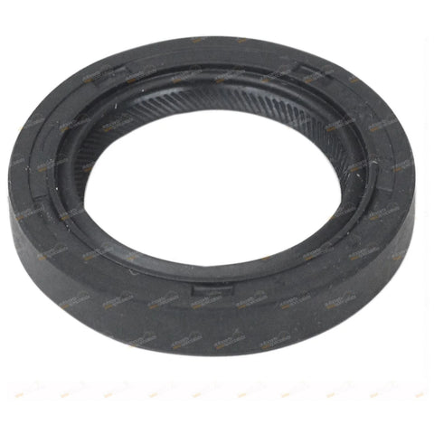 Suzuki Carry GA413 Front Crankshaft Oil Seal 1.3L 4cyl (1999 - 2005)
