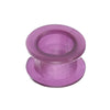 Toyota Corolla Matrix Automatic Shift Shifter Cable Bushing (2003-2008)