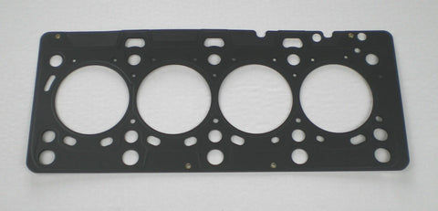 CLIO / KANGOO / MEGANE / SCENIC / MODUS / DUSTER / QASHQAI / MICRA Head gasket fits 1.5 dCi