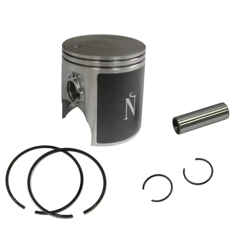 Polaris 350 2-Stroke ATV Namura .040 Over Bore Piston 81mm (1990-1993)