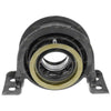 Isuzu FRR500 FRR33 6HH1-N Driveshaft Centre Bearing 8.2L (1996-2002)