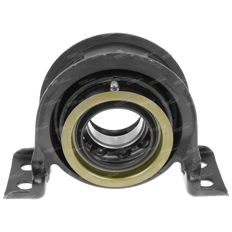 Isuzu FRR500 FRR33 6HH1-N Driveshaft Centre Bearing 8.2L (1996-2002)