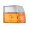 Corner Lamp Right Fits Toyota Hiace Van RZH Commuter Regius Van 1991-01 D06