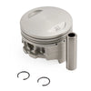 Vento Tornado Rocketman Crossmax 250cc Cylinder Kit Ø 13mm