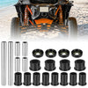 Honda 500 Foreman Rubicon TRX500 Control Arm Bushings Kit (2005-2023)
