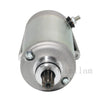 Suzuki GZ250 Marauder, GN250, TU250X Starter Motor (1997-2011)